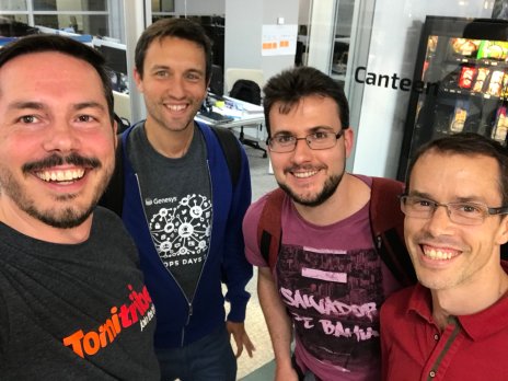 DfHZ2FTXcAEByYF.jpg:large